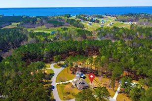308 Wild Swan Ln, Minnesott Beach, NC 28510 - Photo 7