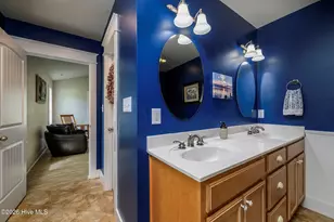 308 Wild Swan Ln, Minnesott Beach, NC 28510 - Photo 31