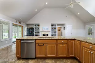 308 Wild Swan Ln, Minnesott Beach, NC 28510 - Photo 23