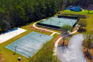 308 Wild Swan Ln, Minnesott Beach, NC 28510 - Photo 59