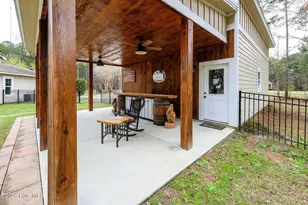 308 Wild Swan Ln, Minnesott Beach, NC 28510 - Photo 39