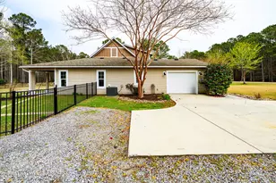 308 Wild Swan Ln, Minnesott Beach, NC 28510 - Photo 51