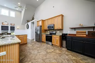 308 Wild Swan Ln, Minnesott Beach, NC 28510 - Photo 21
