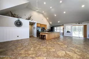 308 Wild Swan Ln, Minnesott Beach, NC 28510 - Photo 17
