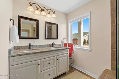 147 Yacht Watch Drive, Holden Beach, NC 28462 - Photo 27