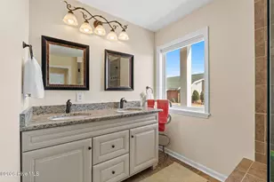 147 Yacht Watch Dr, Holden Beach, NC 28462 - Photo 27