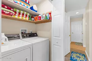 147 Yacht Watch Dr, Holden Beach, NC 28462 - Photo 37