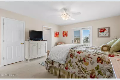 147 Yacht Watch Drive, Holden Beach, NC 28462 - Photo 25