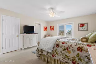 147 Yacht Watch Dr, Holden Beach, NC 28462 - Photo 25