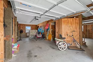 147 Yacht Watch Dr, Holden Beach, NC 28462 - Photo 67