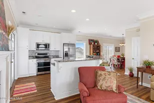 147 Yacht Watch Dr, Holden Beach, NC 28462 - Photo 13