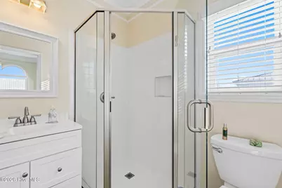 147 Yacht Watch Drive, Holden Beach, NC 28462 - Photo 21