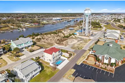147 Yacht Watch Drive, Holden Beach, NC 28462 - Photo 7