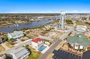 147 Yacht Watch Dr, Holden Beach, NC 28462 - Photo 7