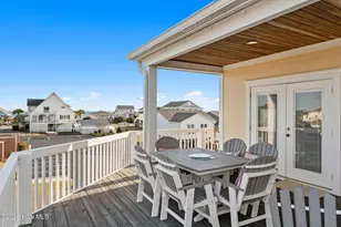 147 Yacht Watch Dr, Holden Beach, NC 28462 - Photo 55
