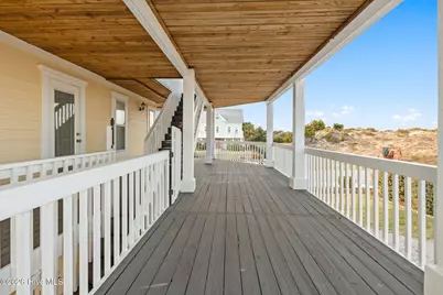 147 Yacht Watch Drive, Holden Beach, NC 28462 - Photo 49
