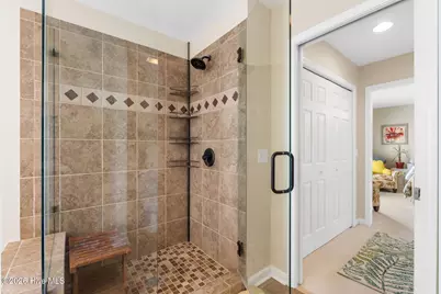 147 Yacht Watch Drive, Holden Beach, NC 28462 - Photo 29