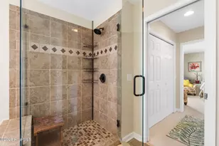 147 Yacht Watch Dr, Holden Beach, NC 28462 - Photo 29