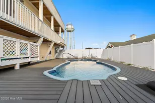 147 Yacht Watch Dr, Holden Beach, NC 28462 - Photo 51