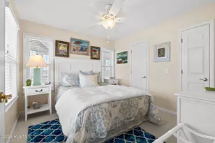 147 Yacht Watch Dr, Holden Beach, NC 28462 - Photo 33