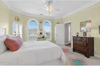 147 Yacht Watch Drive, Holden Beach, NC 28462 - Photo 19