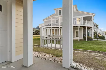 147 Yacht Watch Drive, Holden Beach, NC 28462 - Photo 47