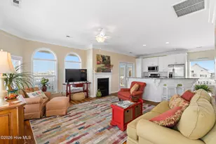 147 Yacht Watch Dr, Holden Beach, NC 28462 - Photo 9