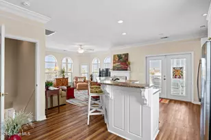 147 Yacht Watch Dr, Holden Beach, NC 28462 - Photo 11