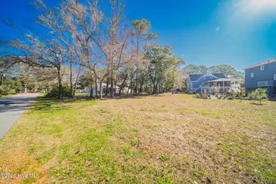 700 Waterway Drive, Sunset Beach, NC 28468 - Photo 5