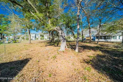 700 Waterway Drive, Sunset Beach, NC 28468 - Photo 7