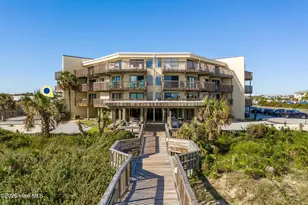 9100 Reed Dr, Emerald Isle, NC 28594 - Photo 41