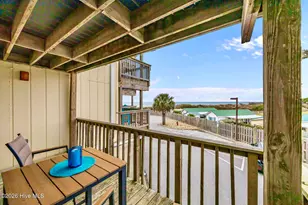 9100 Reed Dr, Emerald Isle, NC 28594 - Photo 5
