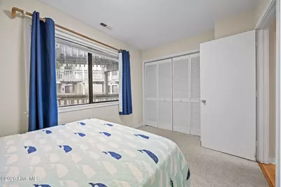 9100 Reed Drive #1108, Emerald Isle, NC 28594 - Photo 25