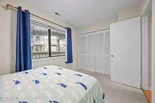 9100 Reed Dr, Emerald Isle, NC 28594 - Photo 25