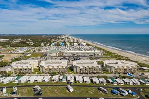 9100 Reed Dr, Emerald Isle, NC 28594 - Photo 51