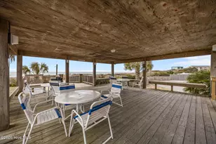 9100 Reed Dr, Emerald Isle, NC 28594 - Photo 43