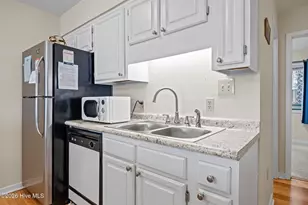 9100 Reed Dr, Emerald Isle, NC 28594 - Photo 13