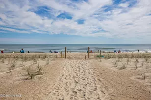 9100 Reed Dr, Emerald Isle, NC 28594 - Photo 45
