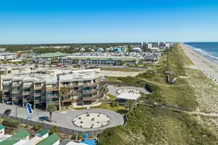 9100 Reed Dr, Emerald Isle, NC 28594 - Photo 29