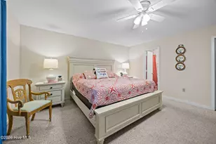 9100 Reed Dr, Emerald Isle, NC 28594 - Photo 17