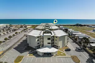 9100 Reed Dr, Emerald Isle, NC 28594 - Photo 53