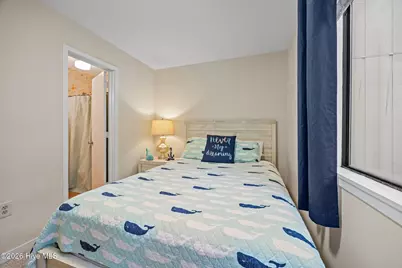 9100 Reed Drive #1108, Emerald Isle, NC 28594 - Photo 23