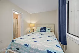 9100 Reed Dr, Emerald Isle, NC 28594 - Photo 23