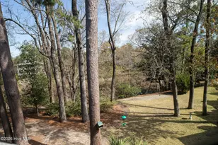 2029 Eastwood Rd, Wilmington, NC 28403 - Photo 41