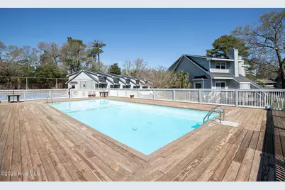 2029 Eastwood Road #Apt 127, Wilmington, NC 28403 - Photo 45