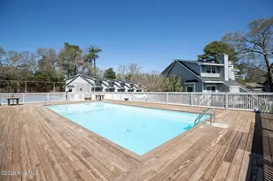 2029 Eastwood Rd, Wilmington, NC 28403 - Photo 45