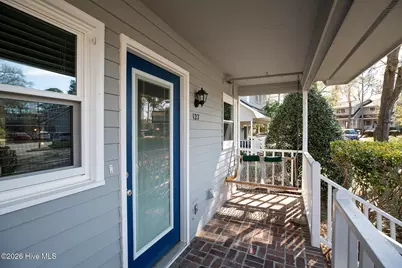 2029 Eastwood Road #Apt 127, Wilmington, NC 28403 - Photo 5