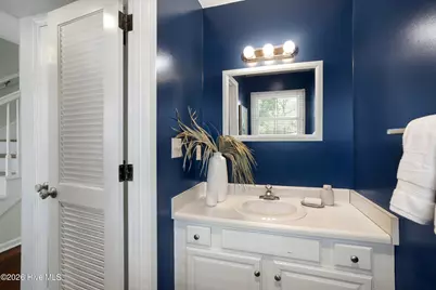 2029 Eastwood Road #Apt 127, Wilmington, NC 28403 - Photo 23
