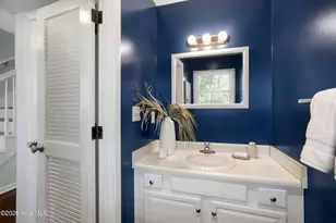 2029 Eastwood Rd, Wilmington, NC 28403 - Photo 23