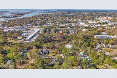 2029 Eastwood Road #Apt 127, Wilmington, NC 28403 - Photo 51